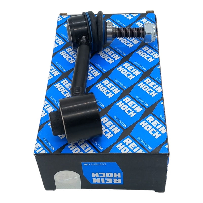 Biellette Barra Stabilizzatrice Posteriore Compatibile Per Skoda Octavia II (1Z) dal 2004> REINHOK