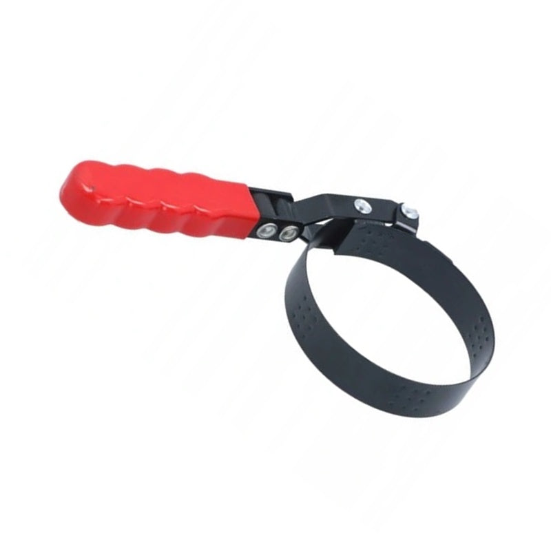 Chiave per filtro olio e carburante ENERGY