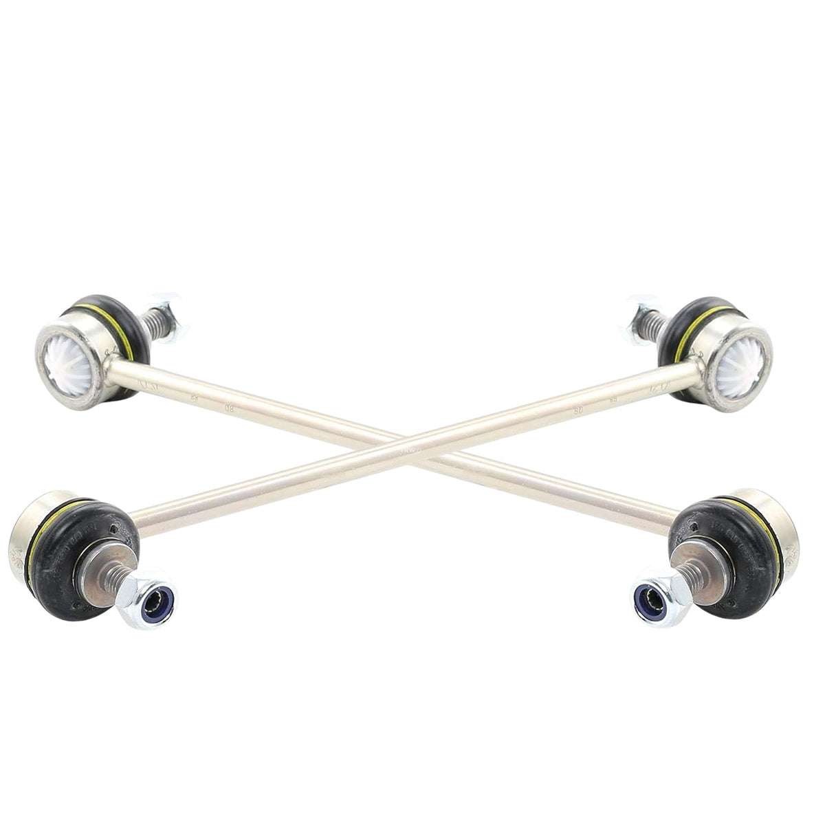 TRW Braccetti Barra Stabilizzatrice Per Mitsubishi ASX I (GA) dal 2010>