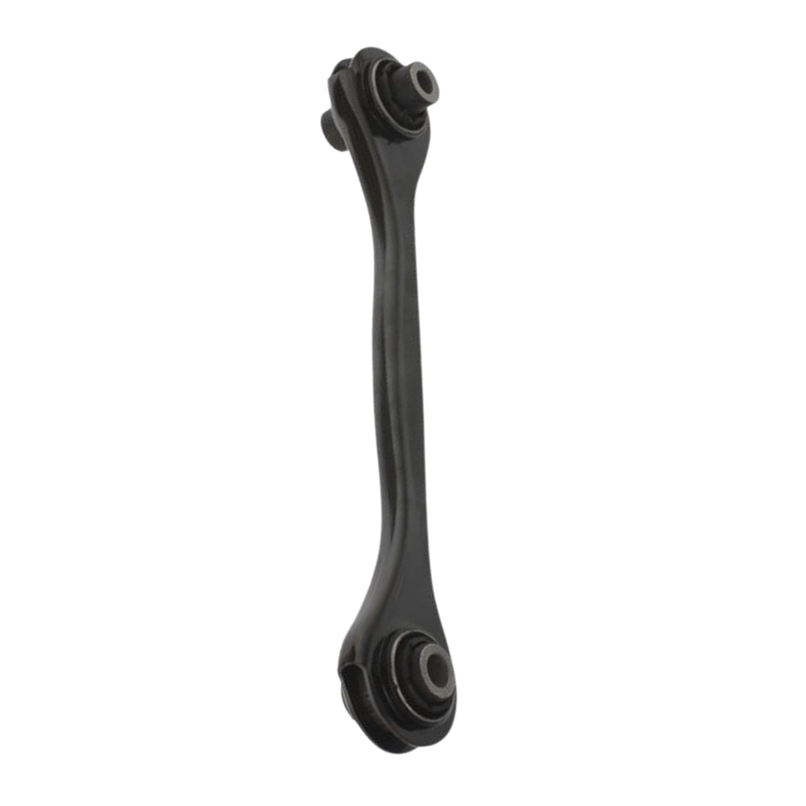 Braccio Sospensione Posteriore Lato SX Per VW GOLF V (1K) dal 2003-2010 |