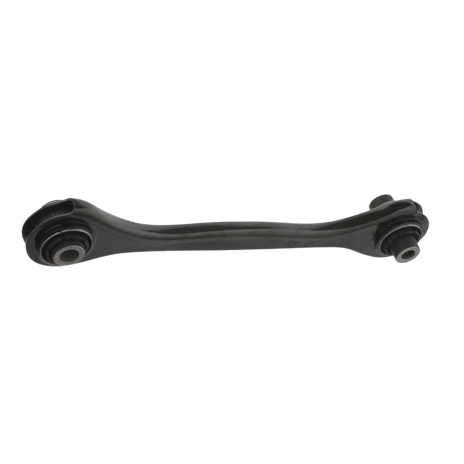 Braccio Sospensione Posteriore Lato SX Per VW GOLF V (1K) dal 2003-2010 |