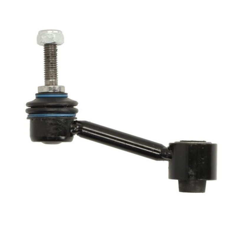 Biellette Barra Stabilizzatrice Posteriore Compatibile Per Skoda Octavia II (1Z) dal 2004> REINHOK