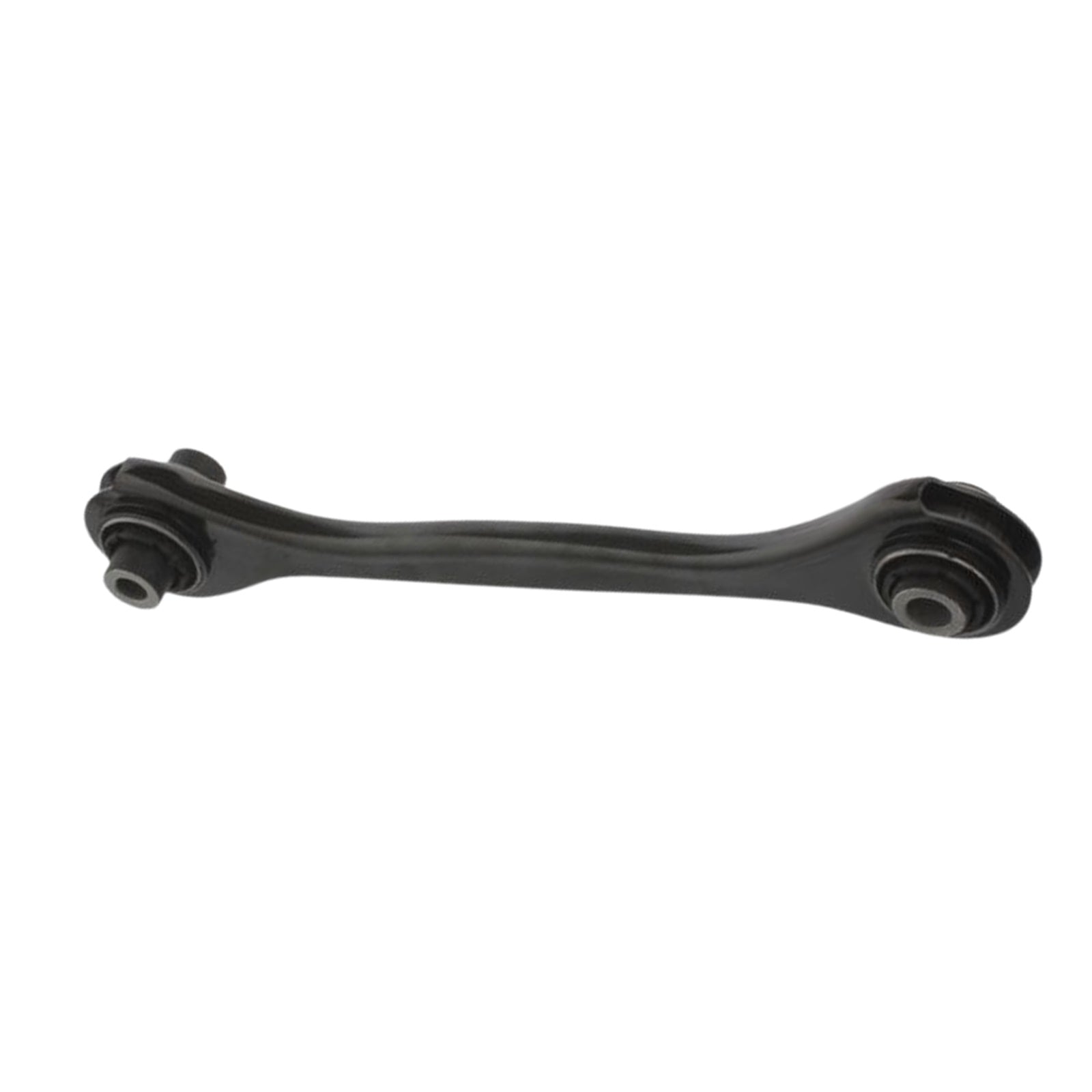 Braccio Sospensione Posteriore Lato SX Per VW GOLF V (1K) dal 2003-2010 |