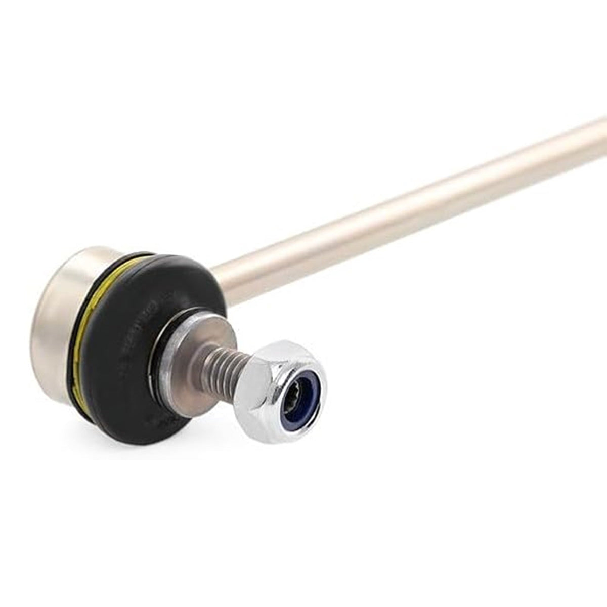 TRW Braccetti Barra Stabilizzatrice Per Mitsubishi ASX I (GA) dal 2010>