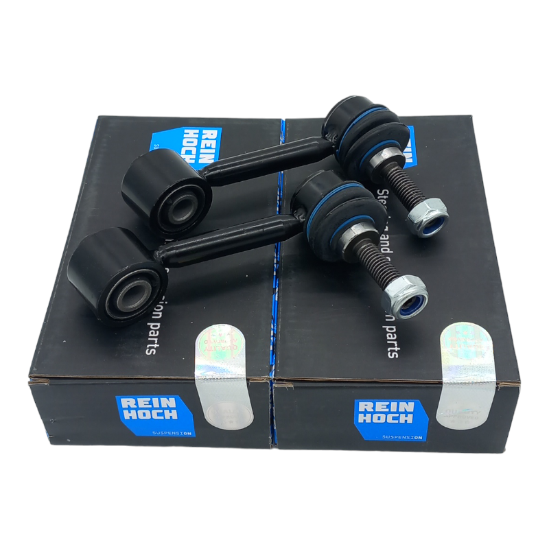 Biellette Barra Stabilizzatrice Posteriore Compatibile Per Skoda Octavia II (1Z) dal 2004> REINHOK