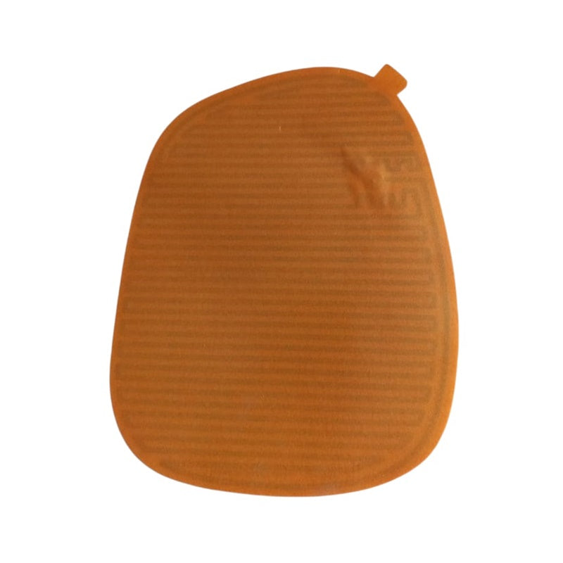 Resistenza Per Vetri Specchietti Retrovisori 12V art. AA-10