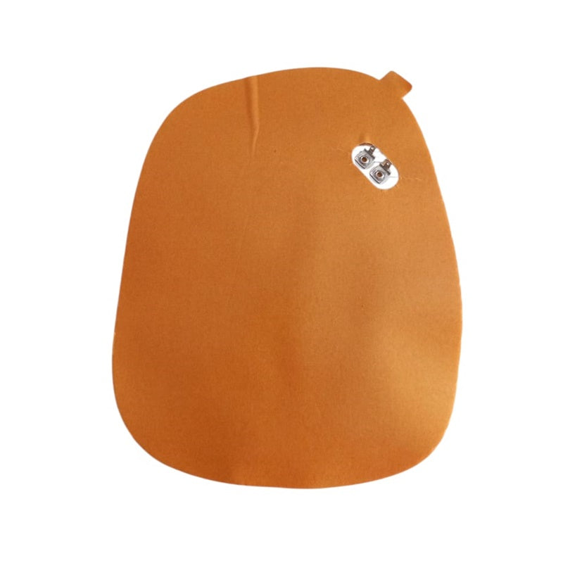 Resistenza Per Vetri Specchietti Retrovisori 12V art. AA-11