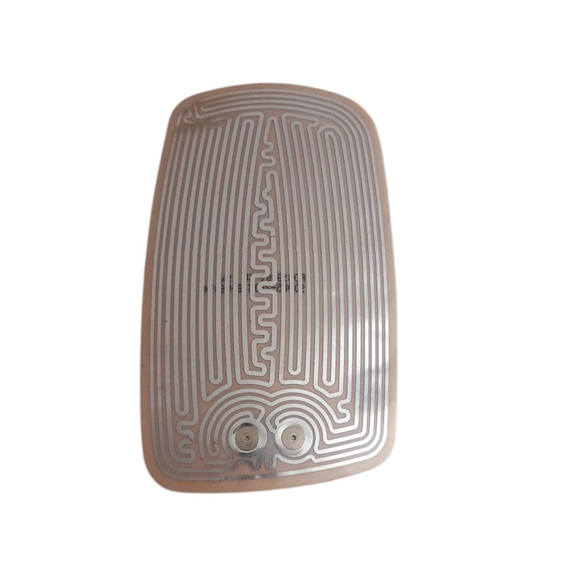 Resistenza Per Vetri Specchietti Retrovisori 12V art. AA-12