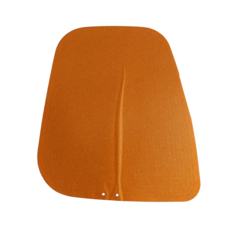 Resistenza Per Vetri Specchietti Retrovisori 12V art. AA-14