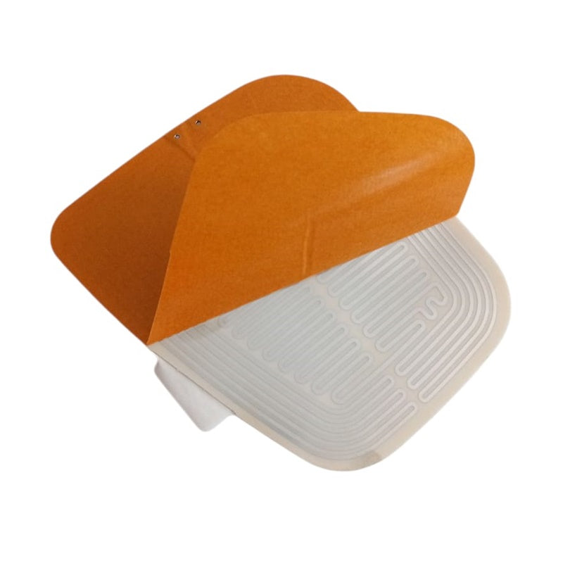 Resistenza Per Vetri Specchietti Retrovisori 12V art. AA-014