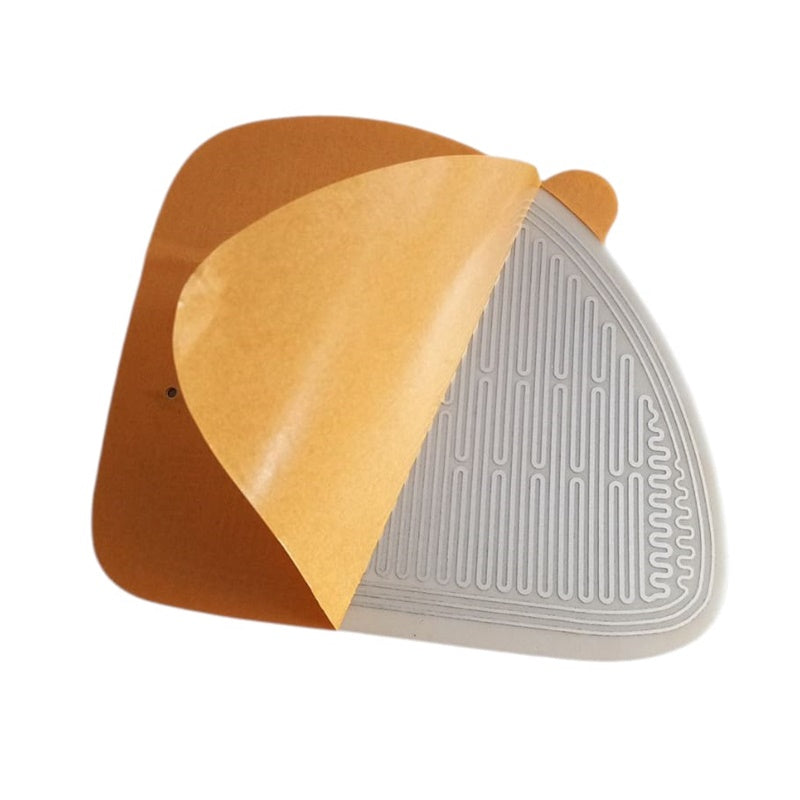 Resistenza Per Vetri Specchietti Retrovisori 12V art. AA-15