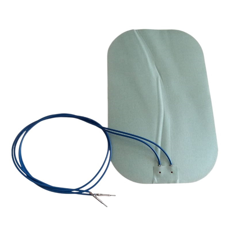 Resistenza Per Vetri Specchietti Retrovisori 24V art. AA-16