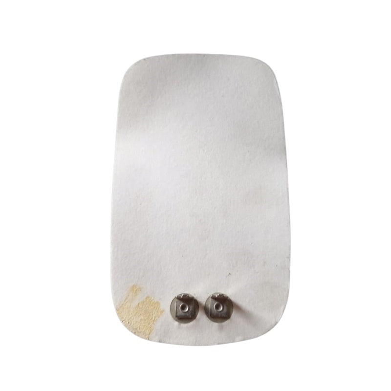 Resistenza Per Vetri Specchietti Retrovisori 12V art. AA-17