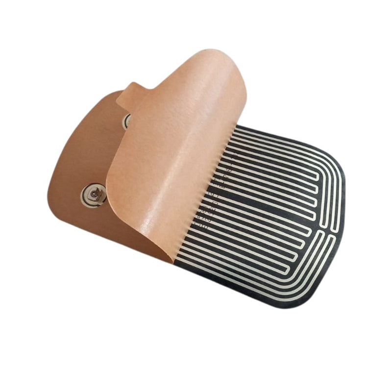 Resistenza Per Vetri Specchietti Retrovisori art. AA-18