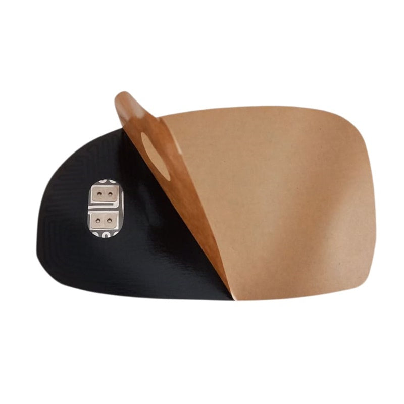 Resistenza Per Vetri Specchietti Retrovisori art. AA-19