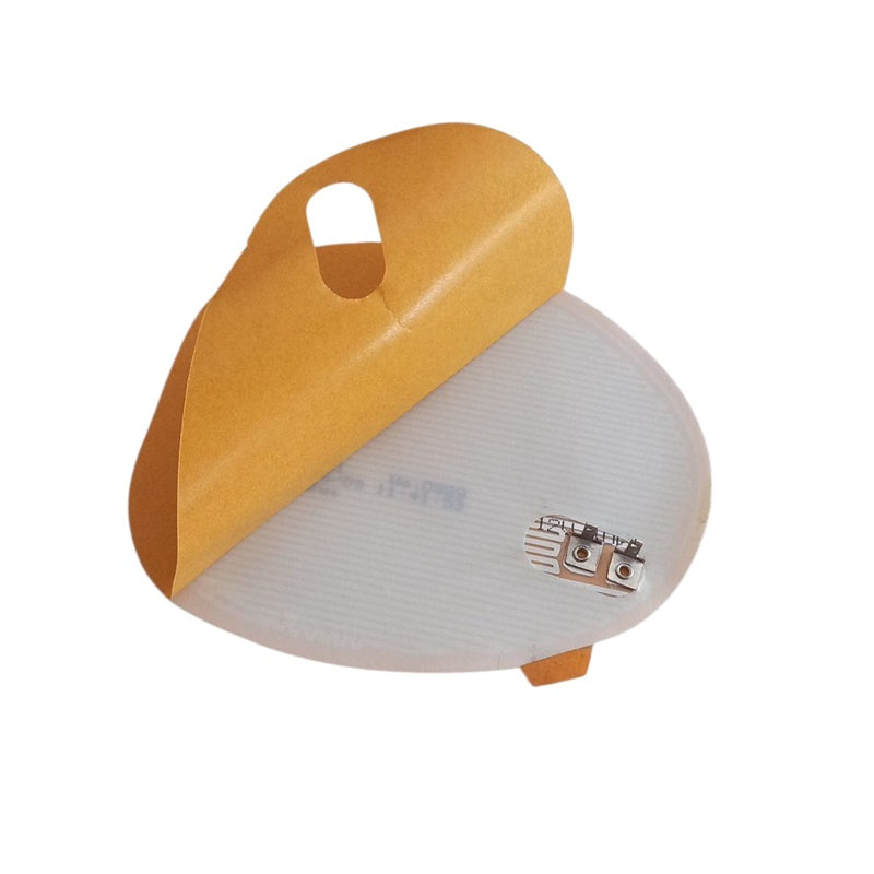 Resistenza Per Vetri Specchietti Retrovisori art. AA-20