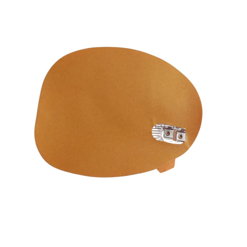 Resistenza Per Vetri Specchietti Retrovisori 12V art. AA-020