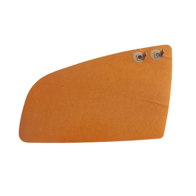 Resistenza Per Vetri Specchietti Retrovisori art. AA-21