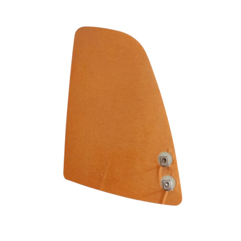 Resistenza Per Vetri Specchietti Retrovisori art. AA-21