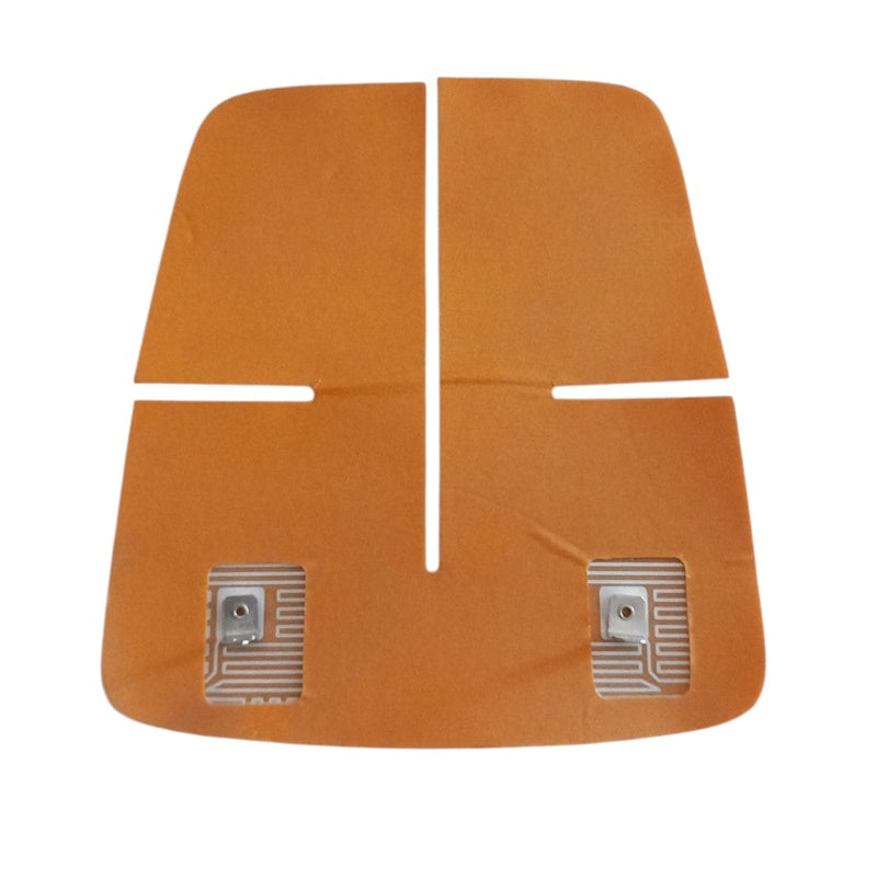 Resistenza Per Vetri Specchietti Retrovisori art. AA-22