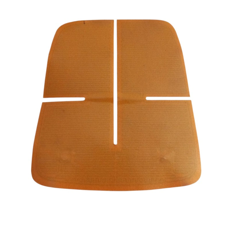 Resistenza Per Vetri Specchietti Retrovisori 12V art. AA-022