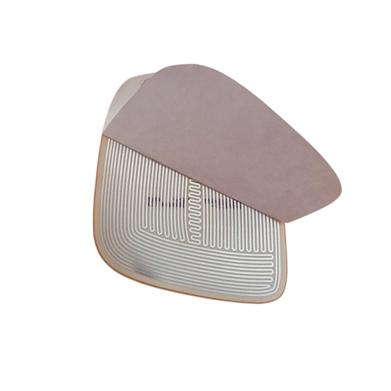 Resistenza Per Vetri Specchietti Retrovisori art. AA-23