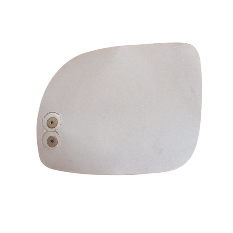 Resistenza Per Vetri Specchietti Retrovisori art. AA-23