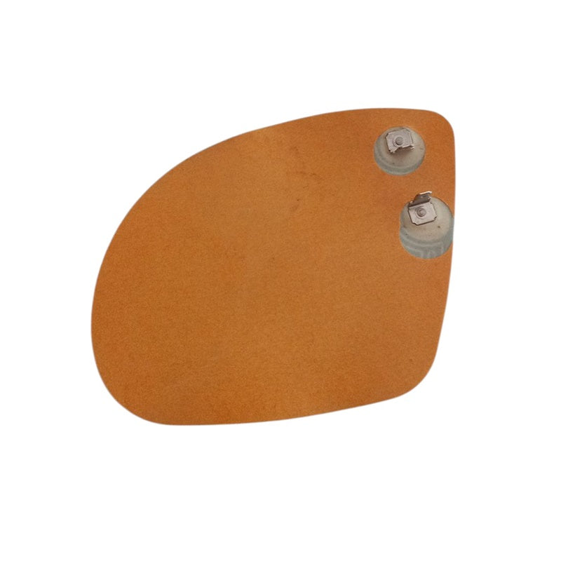 Resistenza Per Vetri Specchietti Retrovisori art. AA-24