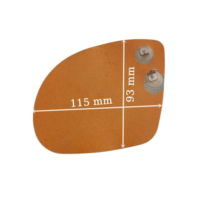 Resistenza Per Vetri Specchietti Retrovisori art. AA-24