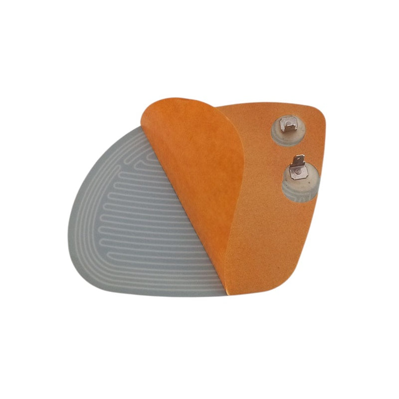 Resistenza Per Vetri Specchietti Retrovisori art. AA-24