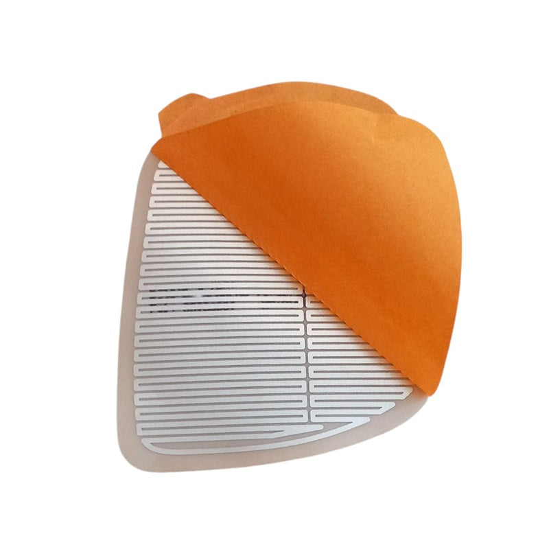 Resistenza Per Vetri Specchietti Retrovisori art. AA-25