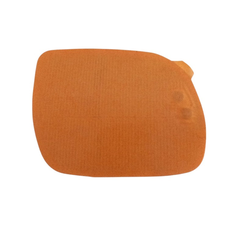 Resistenza Per Vetri Specchietti Retrovisori art. AA-25