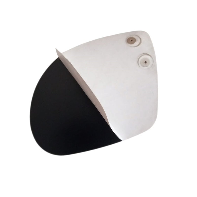 Resistenza Per Vetri Specchietti Retrovisori 12V art. AA-026