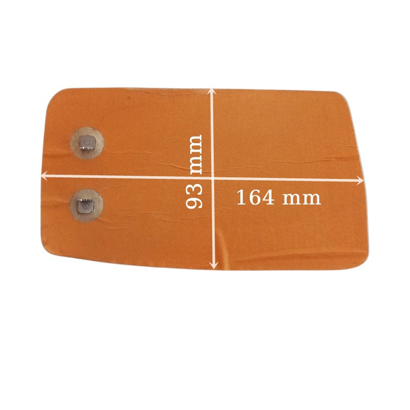 Resistenza Per Vetri Specchietti Retrovisori art. AA-27