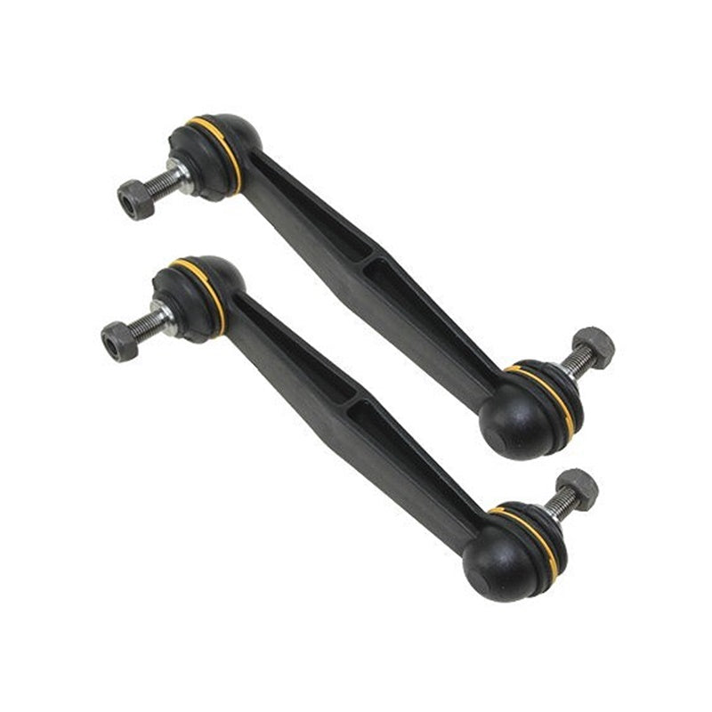 Tiranti Biellette Barra Stabilizzatrice POSTERIORE Per Alfa Romeo 147 dal 2000-2010 BIBA RICAMBI