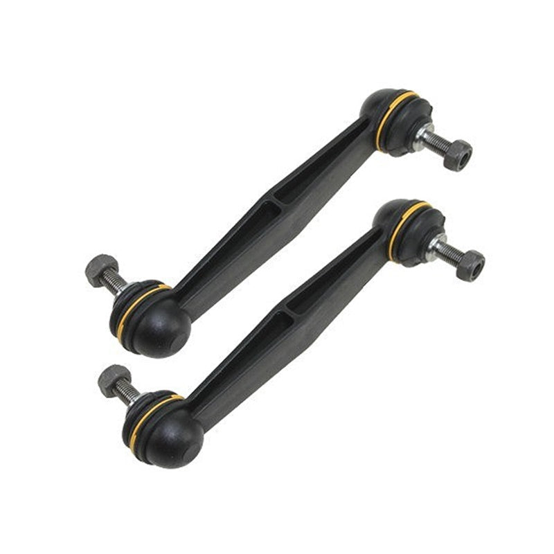 Tiranti Biellette Barra Stabilizzatrice POSTERIORE Per Alfa Romeo 147 dal 2000-2010 BIBA RICAMBI