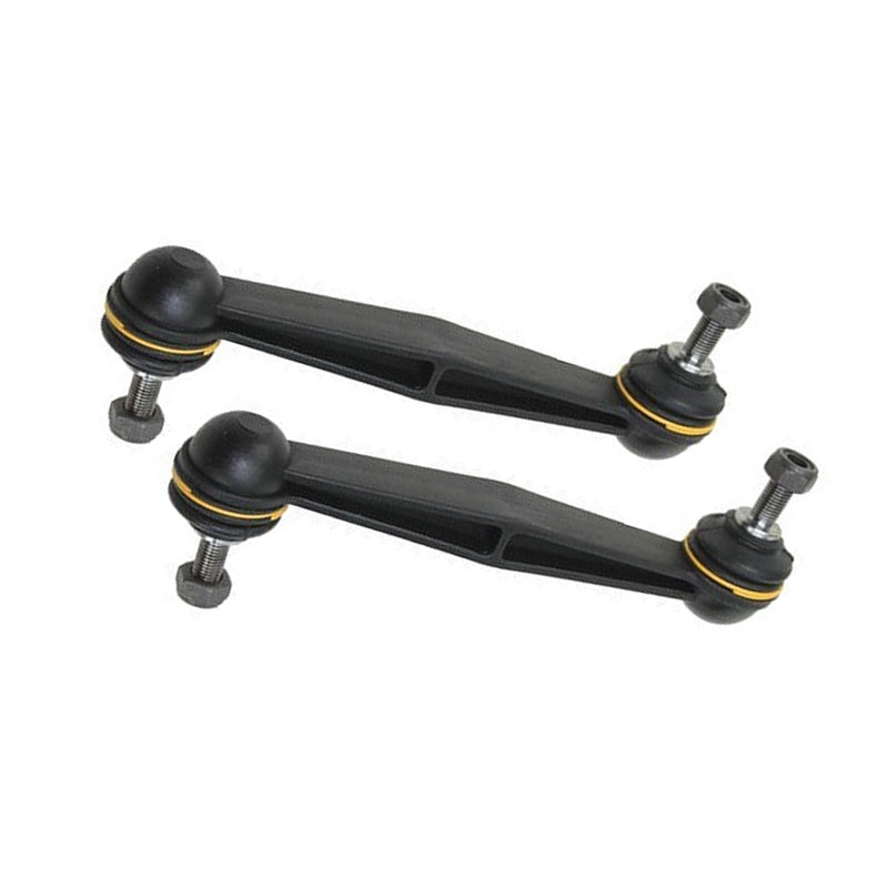 Tiranti Biellette Barra Stabilizzatrice POSTERIORE Per Alfa Romeo 147 dal 2000-2010 BIBA RICAMBI