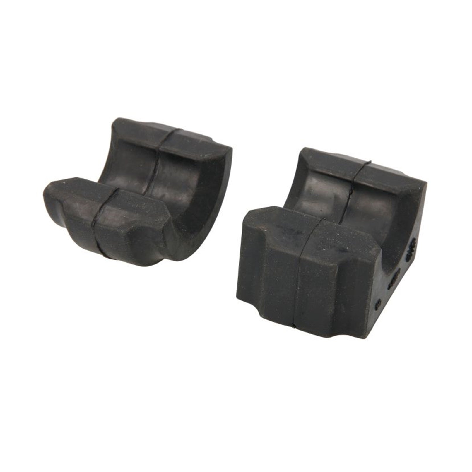 Gommini Barra Stabilizzatrice Anteriore Compatibile Per Bmw Serie 3 (F30,F31) dal 2010> BIBA-RICAMBI