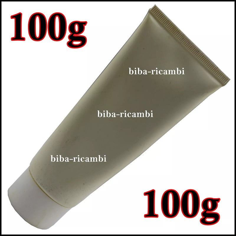 Grasso MoS2 Giunti Omocinetici 100g | Attrezzi Officina | Fuori Tutto AREXONS