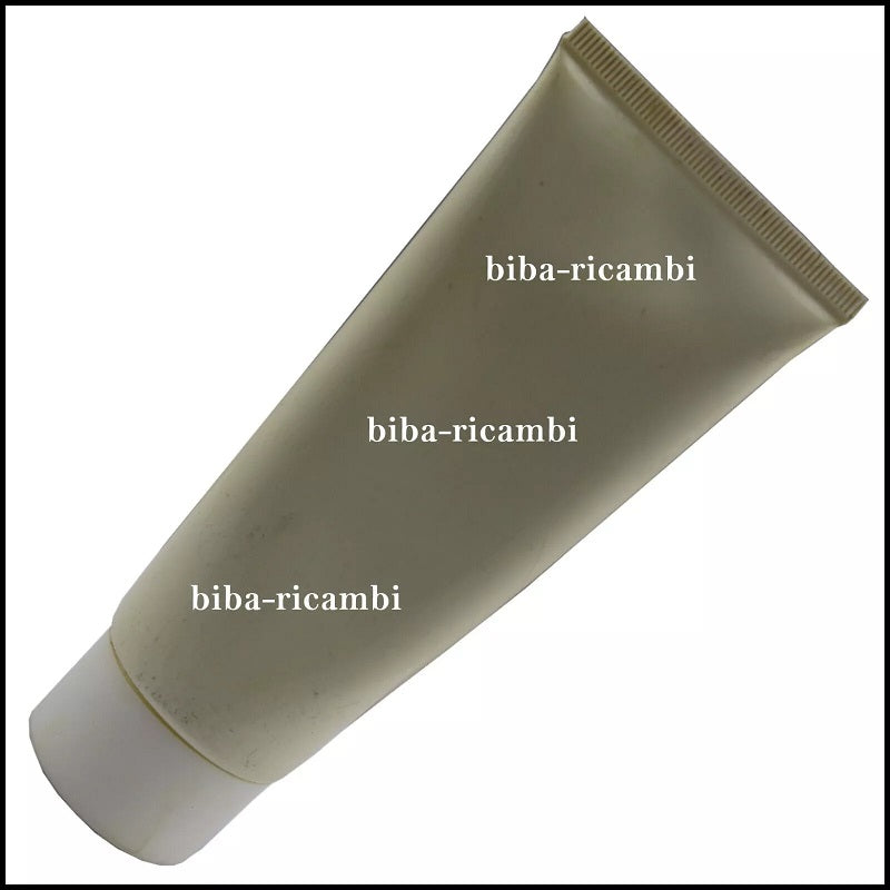 Grasso MoS2 Giunti Omocinetici 100g | Attrezzi Officina | Fuori Tutto AREXONS