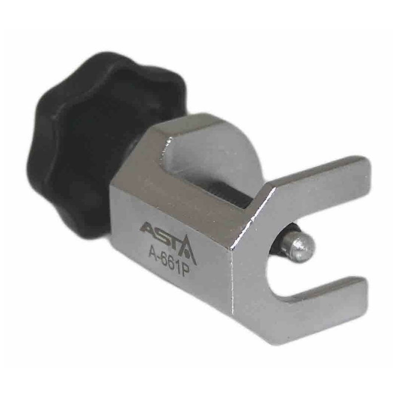 Estrattore per bracci del tergicristallo ASTA