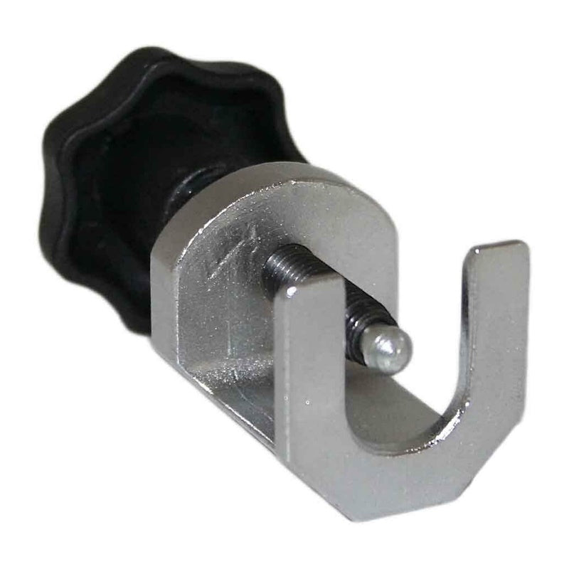 Estrattore per bracci del tergicristallo ASTA