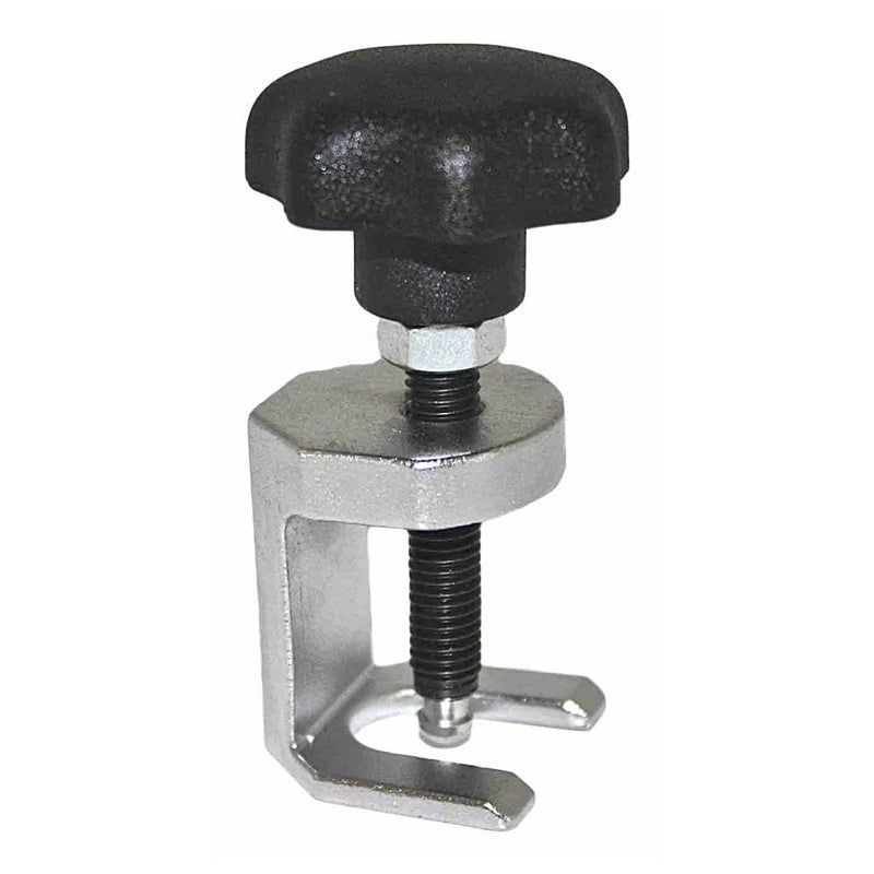 Estrattore per bracci del tergicristallo ASTA