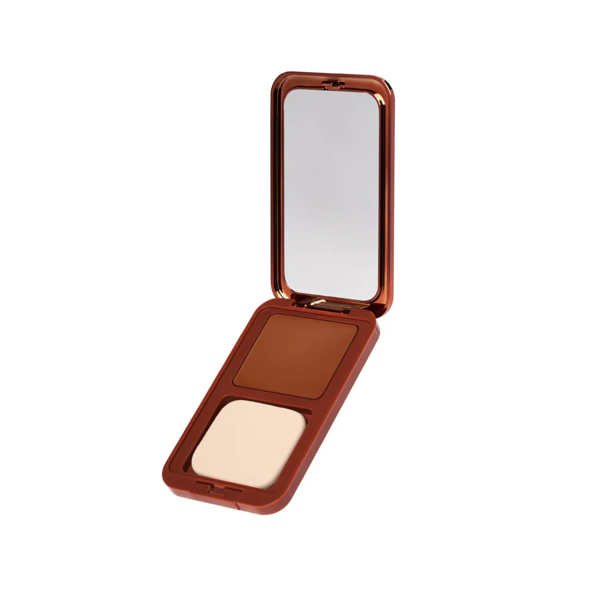 ASTRA COMPACT FOUNDATION FONDOTINTA COMPATTO 05