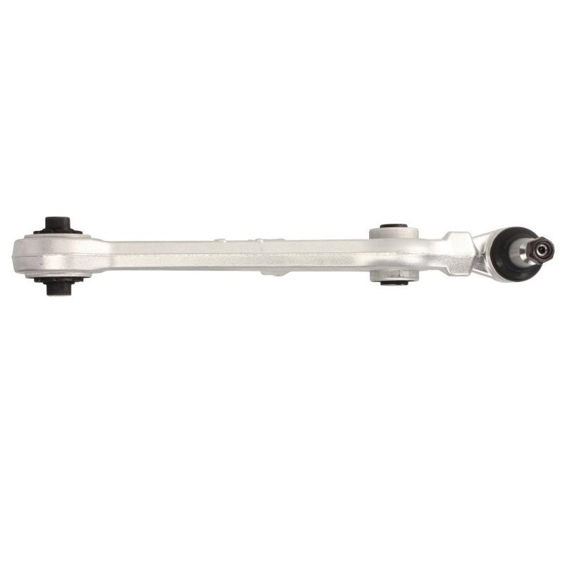 Braccio Sospensione Anteriore SX-Guidatore (calibro conico 21mm) !!!! BIBA-RICAMBI