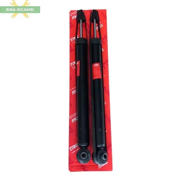 Ammortizzatori Posteriori TRW Compatibili Per Fiat Stilo dal 2001> TRW