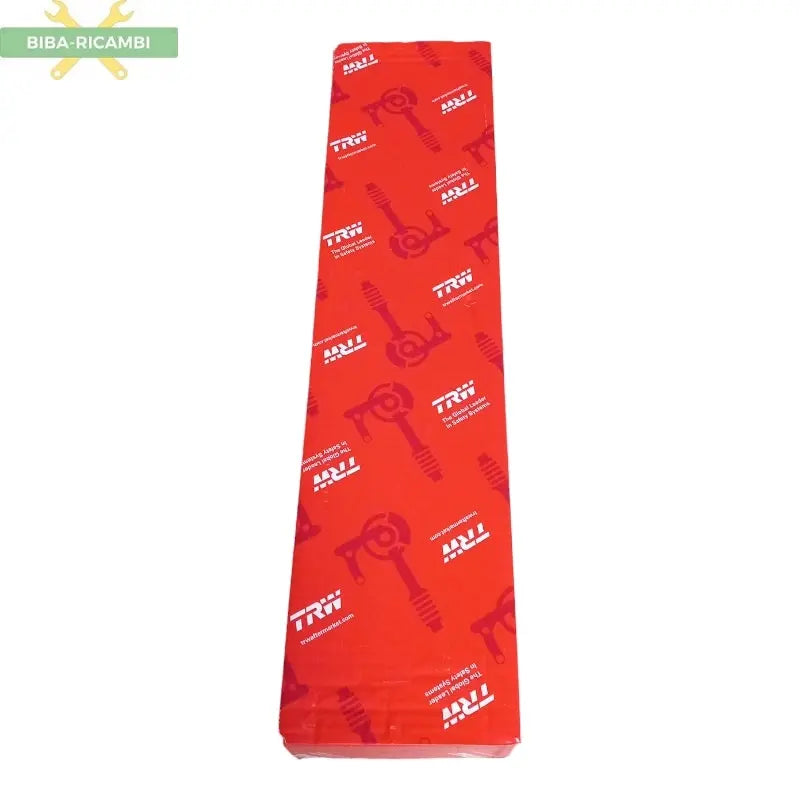 Ammortizzatori Posteriori TRW Compatibili Per Fiat Stilo dal 2001> TRW