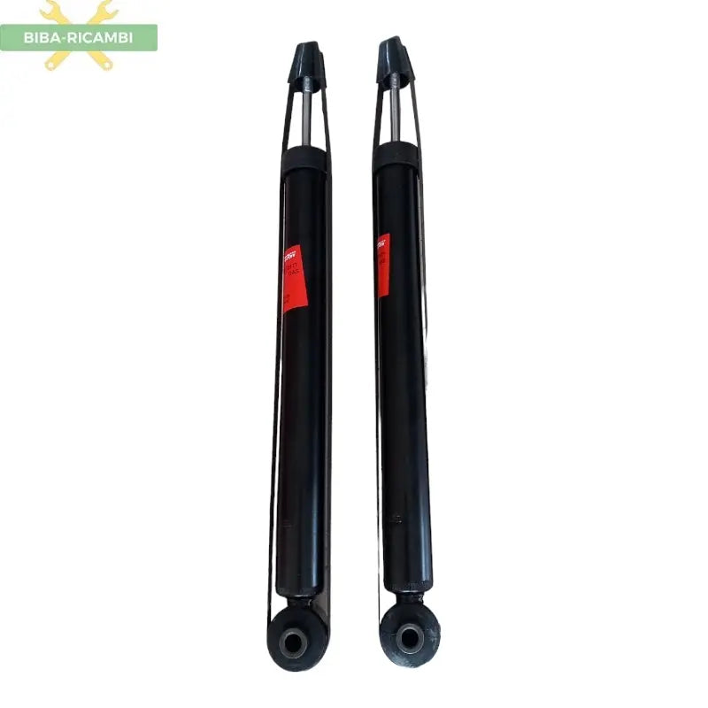 Ammortizzatori Posteriori TRW Compatibili Per Fiat Stilo dal 2001> TRW