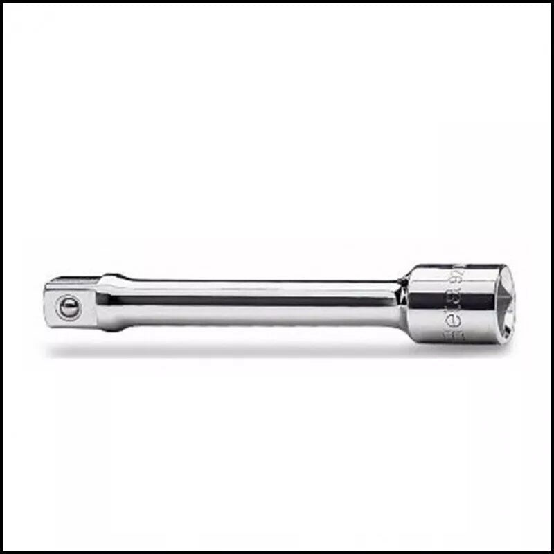 Beta Prolunga 255 mm | Beta 920/22 BETA