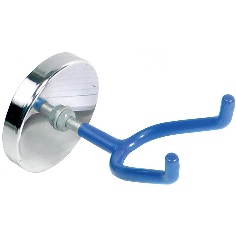 Supporto Magnetico Art.BGS1158 BIBA-RICAMBI
